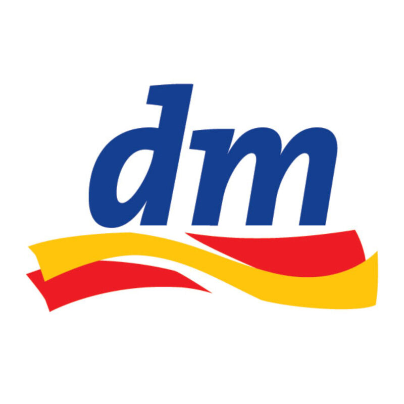 DM - drogerie markt