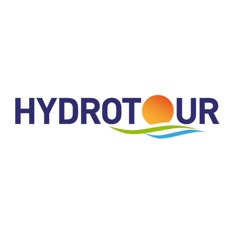 Hydrotour