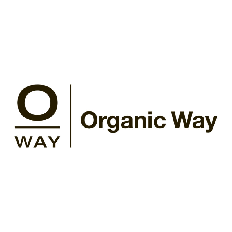 Organic Way