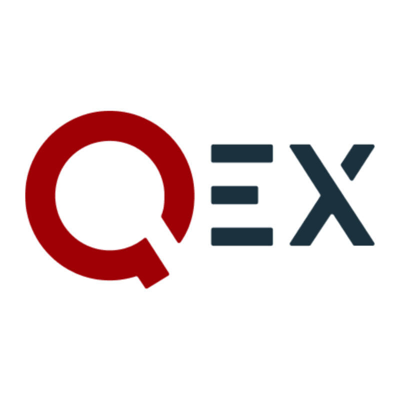 QEX